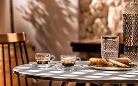 Veneziano Boutique Hotel